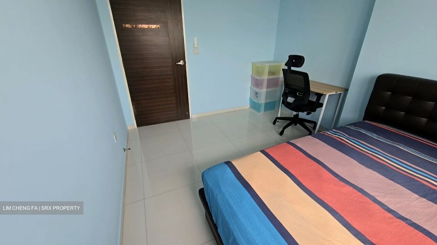Blk 22 Teban Vista (Jurong East), HDB 4 Rooms #528832981